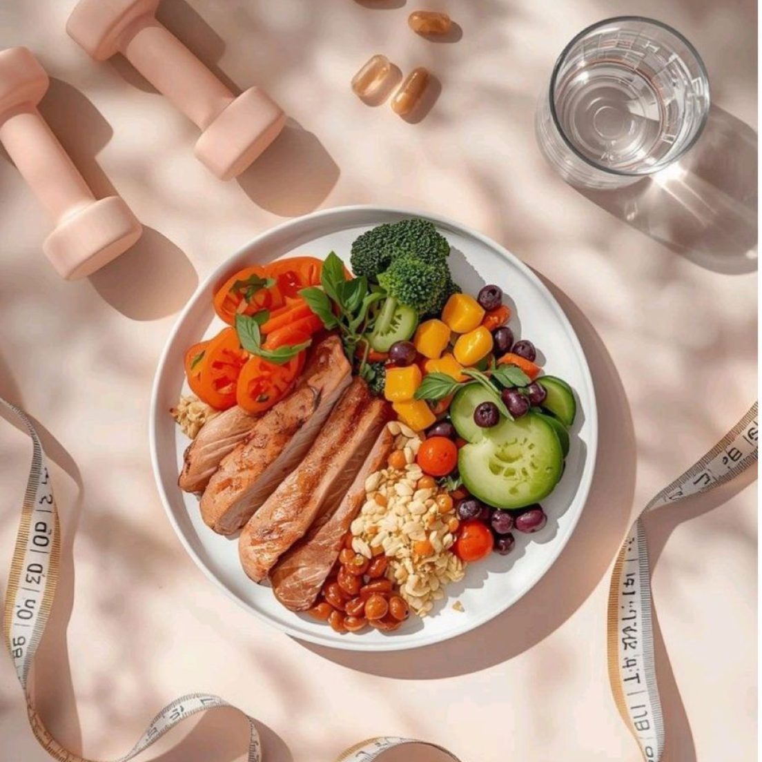 WhatsApp Image 2026-02-23 at 2.15.52 AM